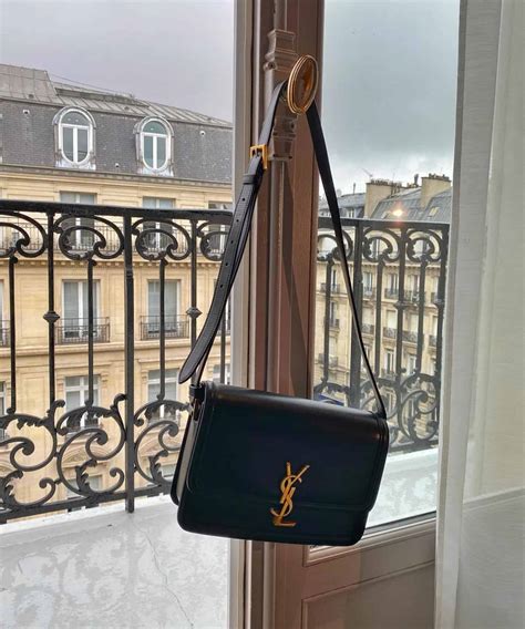 how much cheaper is ysl in paris|luxury brands cheaper in Paris.